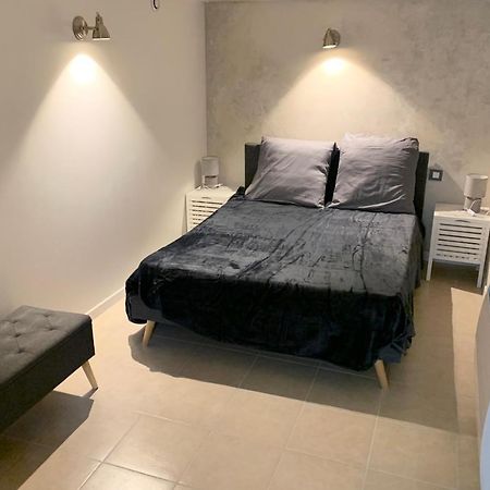 Charming Apartment - Near Paris อาร์เคยล์ ภายนอก รูปภาพ