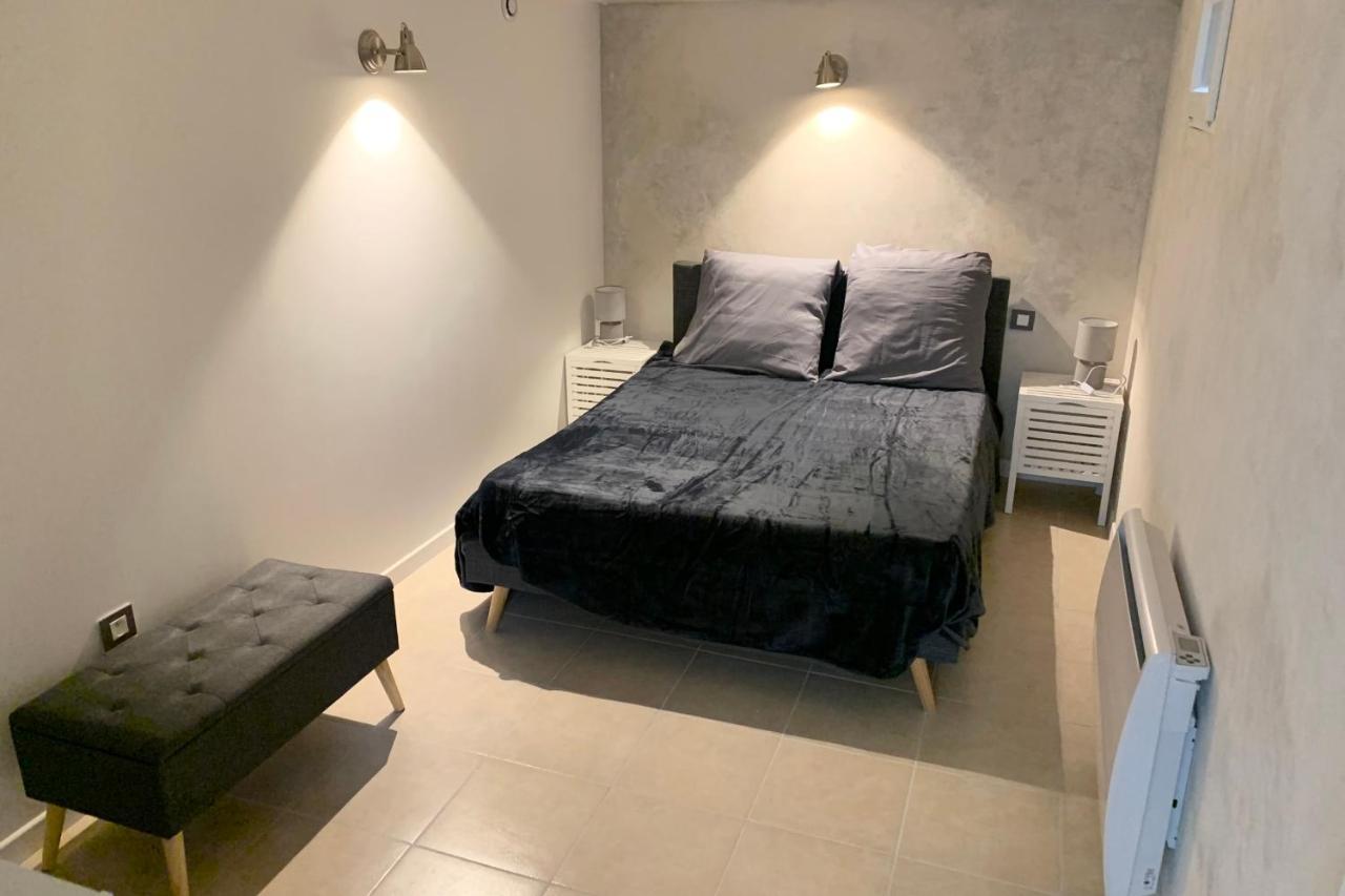 Charming Apartment - Near Paris อาร์เคยล์ ภายนอก รูปภาพ